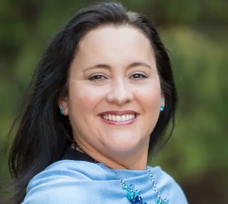 Portrait of Mr Gabrielle Ramellini, Diplomate, ABDSM